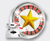 鉑金娛樂城-吃角子老虎電子遊戲